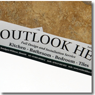 letterhead letterhead