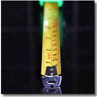 tape measure tape measure